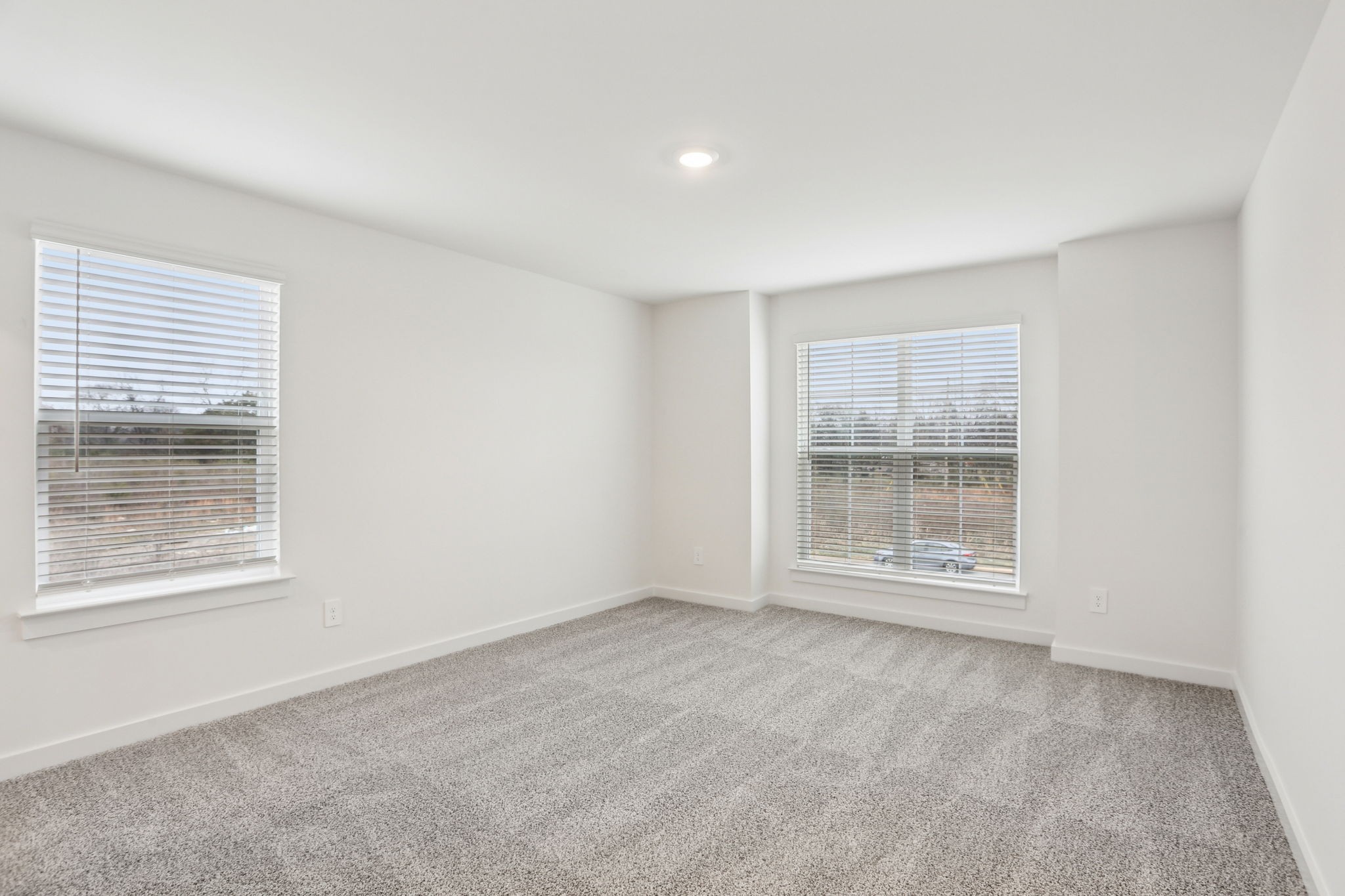 7713 Chapin Drive Murfreesboro TN 37129