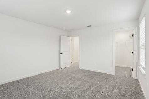 7713 Chapin Drive Murfreesboro TN 37129