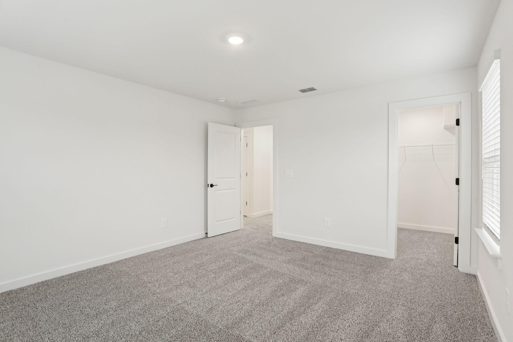 7713 Chapin Drive Murfreesboro TN 37129
