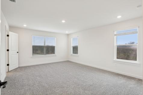7713 Chapin Drive Murfreesboro TN 37129