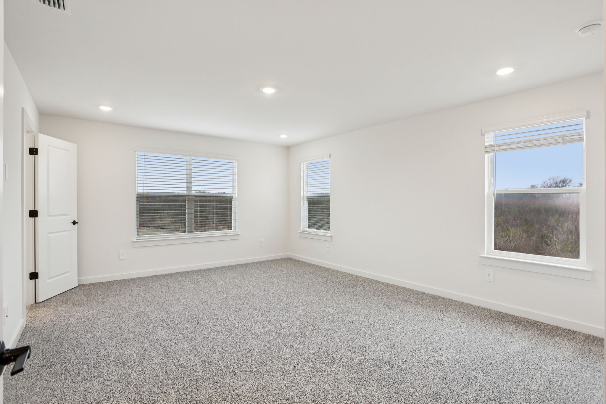 7713 Chapin Drive Murfreesboro TN 37129