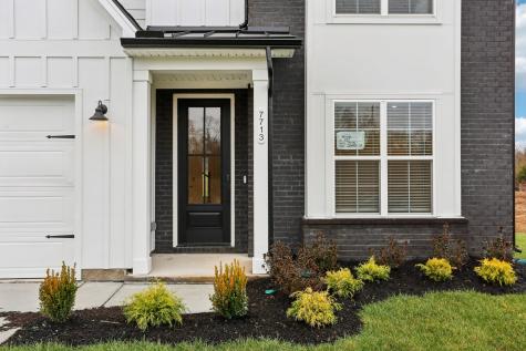 7713 Chapin Drive Murfreesboro TN 37129