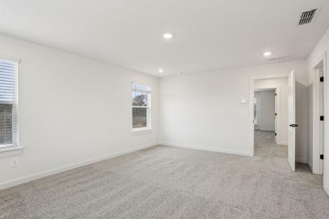 7713 Chapin Drive Murfreesboro TN 37129