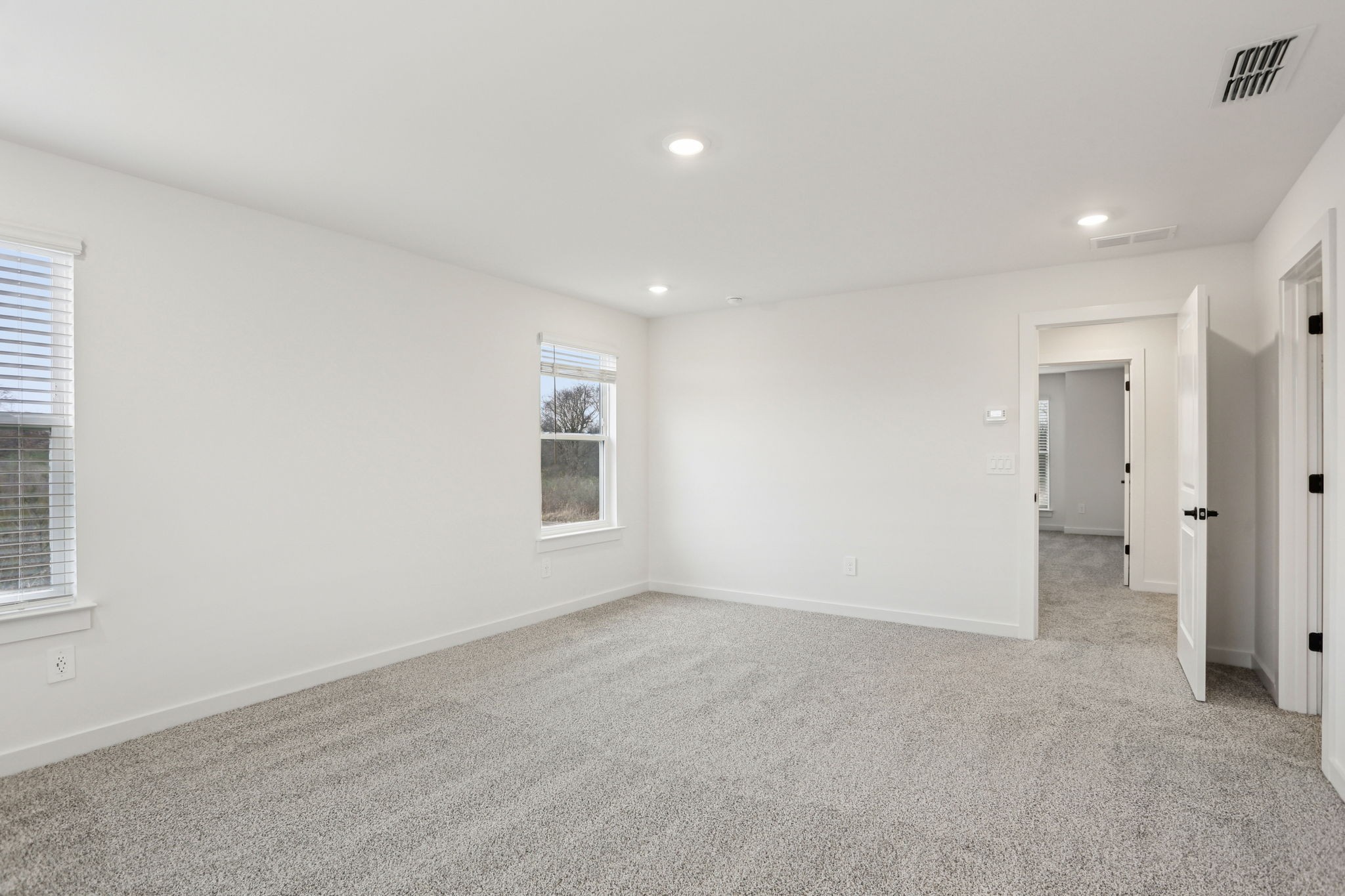 7713 Chapin Drive Murfreesboro TN 37129