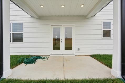 7713 Chapin Drive Murfreesboro TN 37129