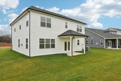 7713 Chapin Drive Murfreesboro TN 37129