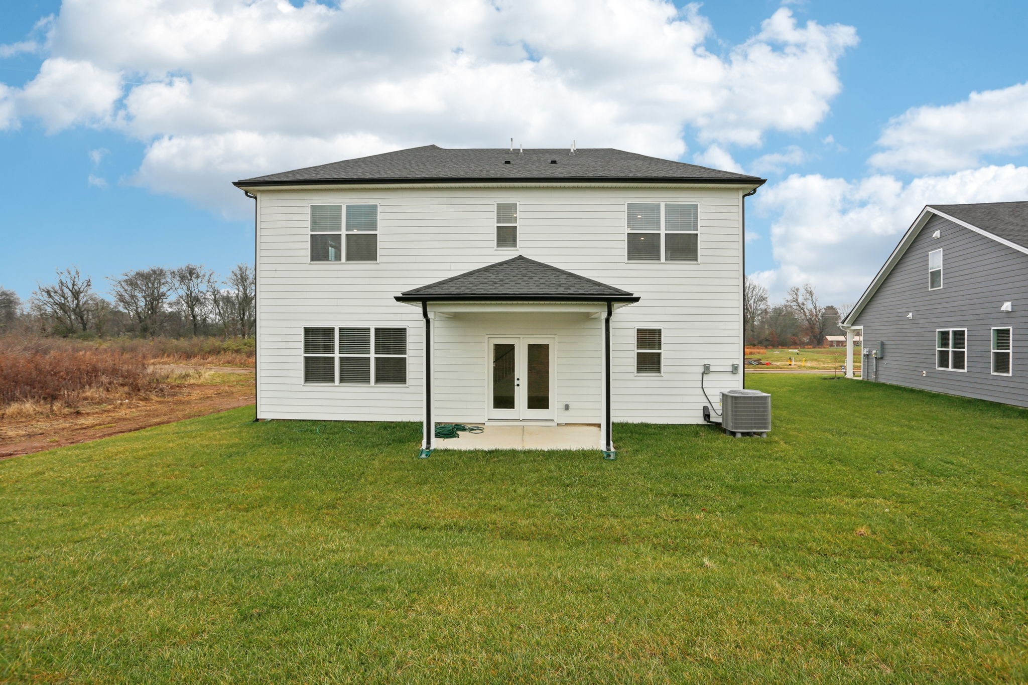 7713 Chapin Drive Murfreesboro TN 37129