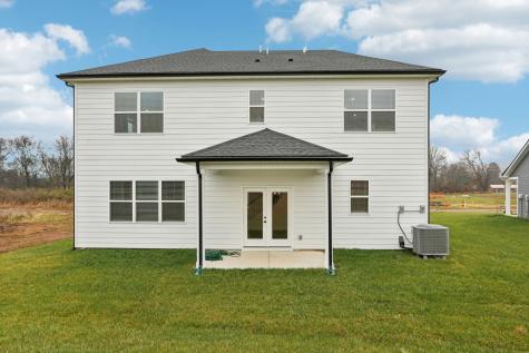 7713 Chapin Drive Murfreesboro TN 37129