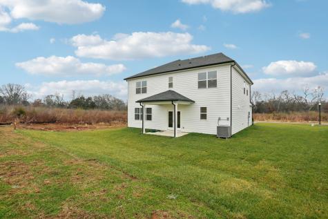 7713 Chapin Drive Murfreesboro TN 37129