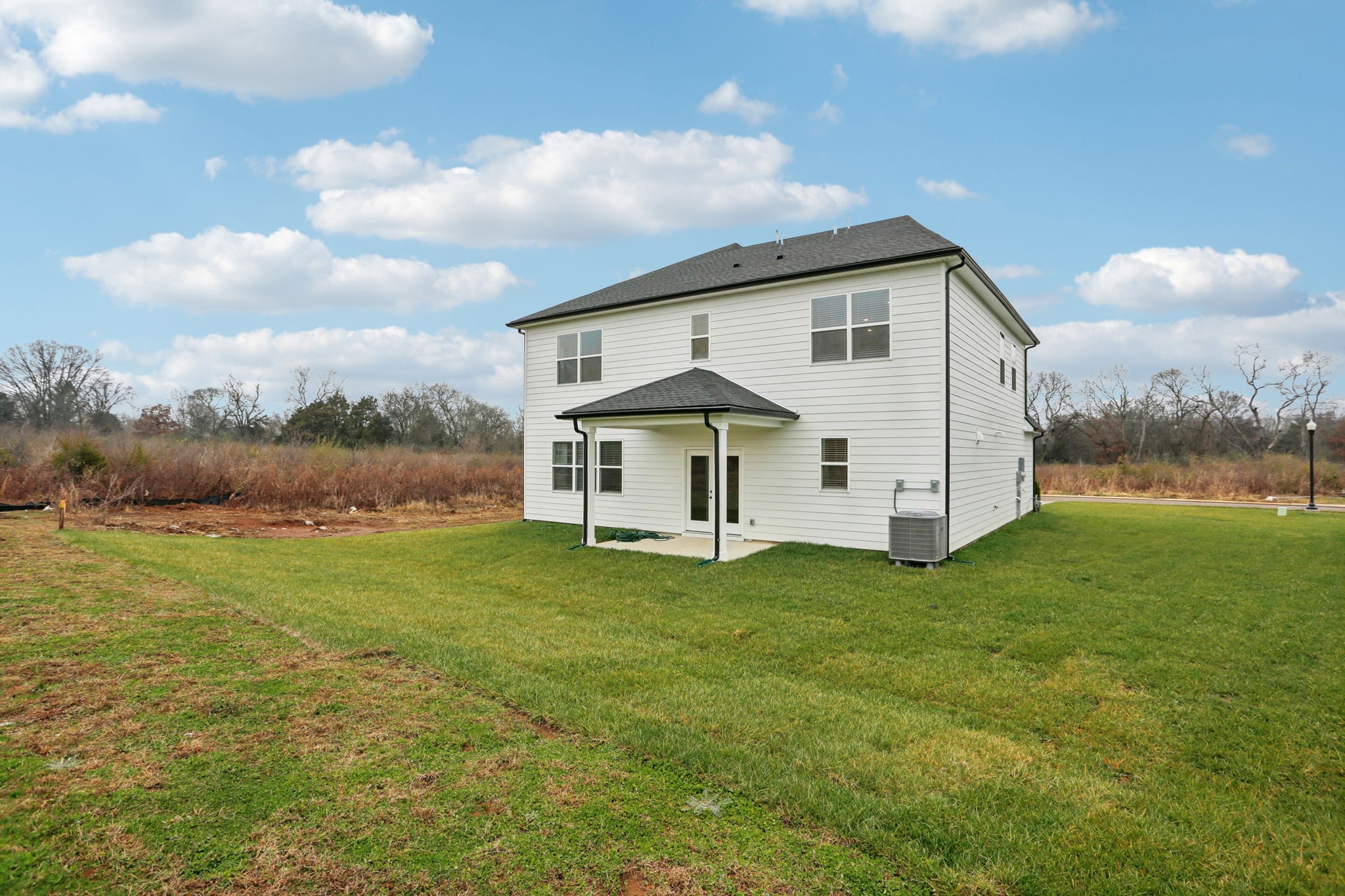 7713 Chapin Drive Murfreesboro TN 37129