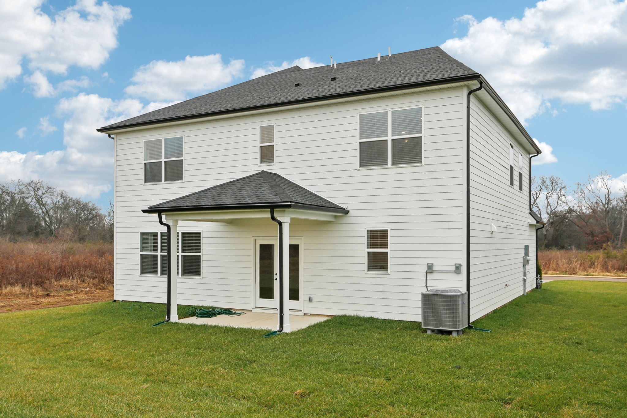 7713 Chapin Drive Murfreesboro TN 37129