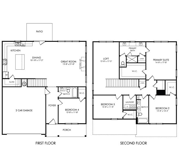 7713 Chapin Drive Murfreesboro TN 37129
