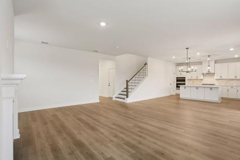 7713 Chapin Drive Murfreesboro TN 37129
