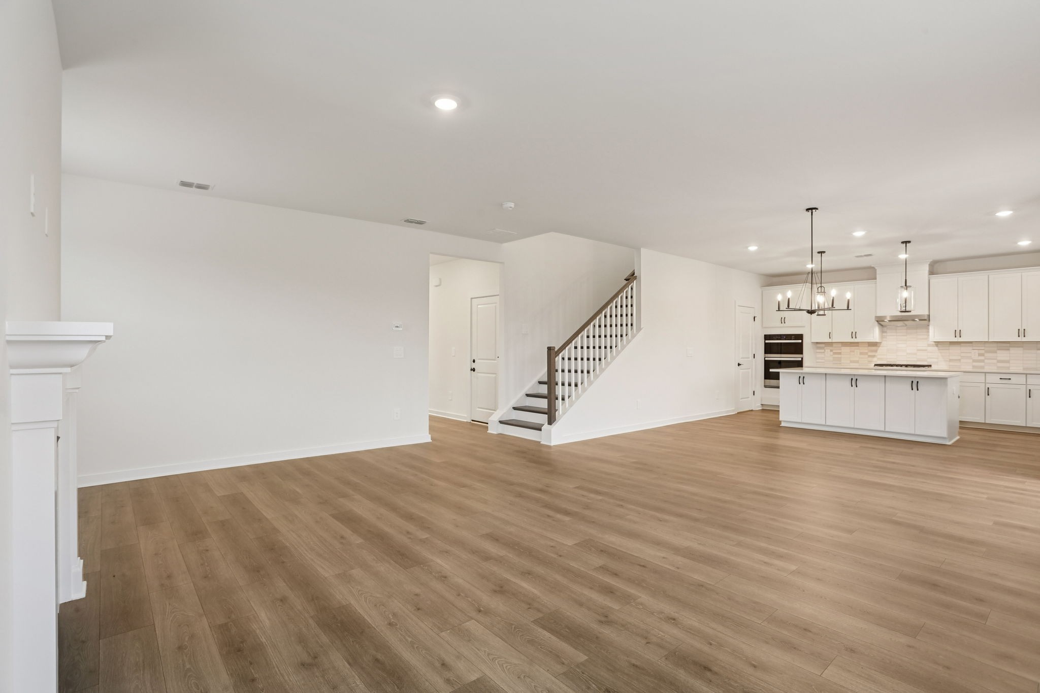 7713 Chapin Drive Murfreesboro TN 37129
