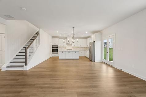 7713 Chapin Drive Murfreesboro TN 37129