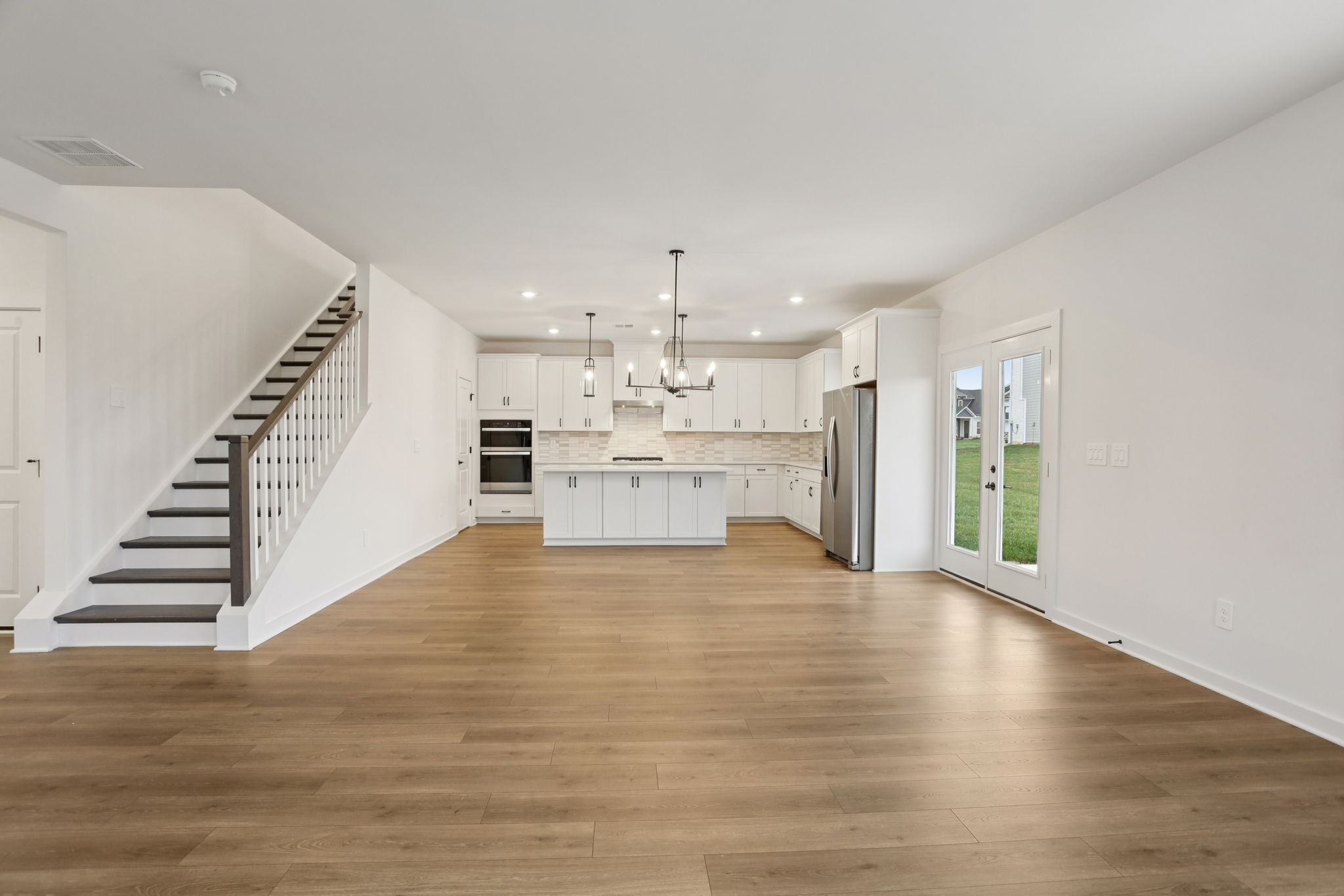 7713 Chapin Drive Murfreesboro TN 37129