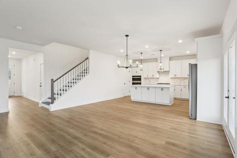 7713 Chapin Drive Murfreesboro TN 37129