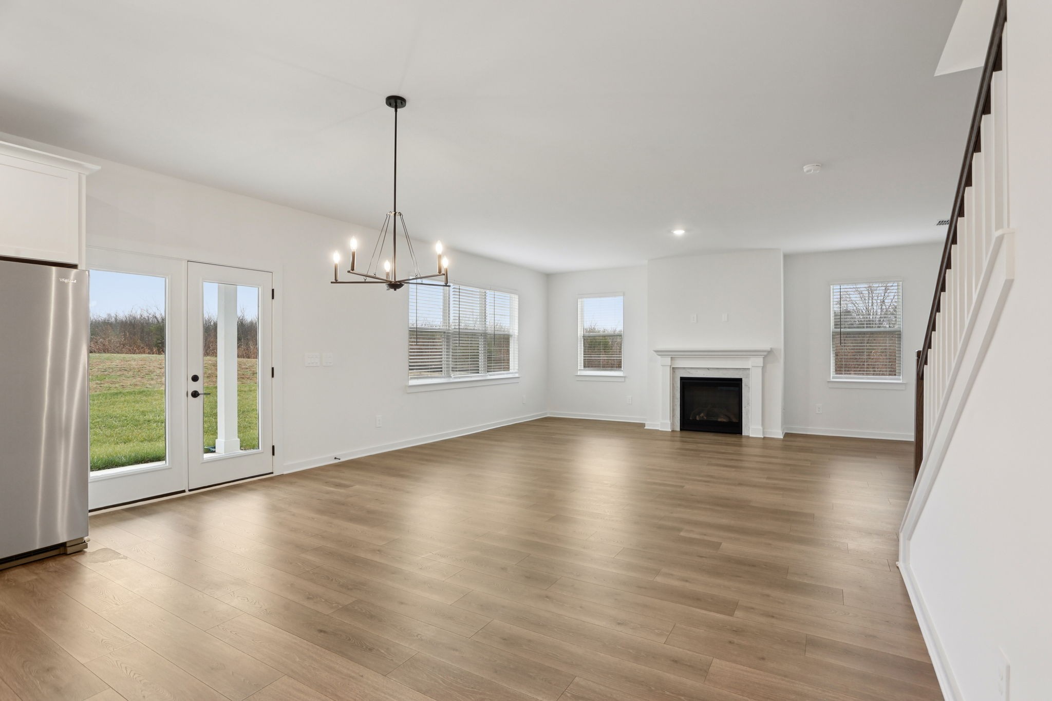 7713 Chapin Drive Murfreesboro TN 37129
