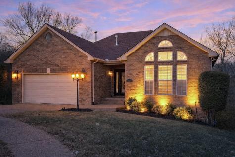 7105 Smokey Hill Road Antioch TN 37013