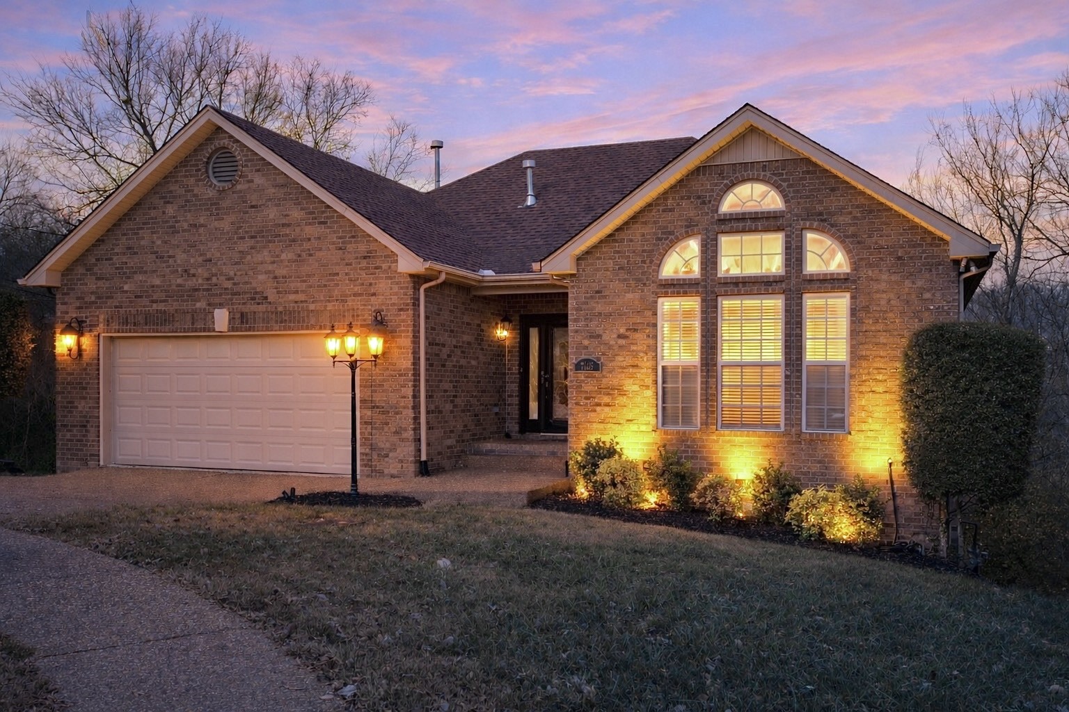 7105 Smokey Hill Road Antioch TN 37013