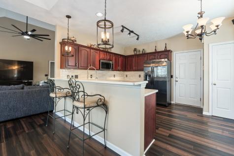 7105 Smokey Hill Road Antioch TN 37013