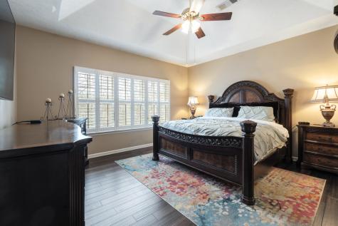 7105 Smokey Hill Road Antioch TN 37013