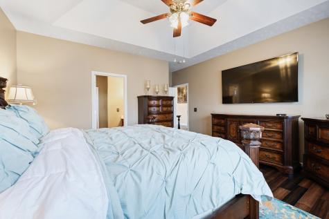7105 Smokey Hill Road Antioch TN 37013