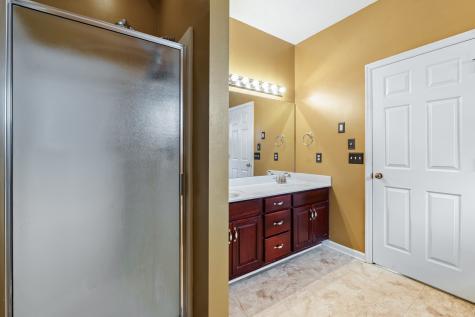 7105 Smokey Hill Road Antioch TN 37013