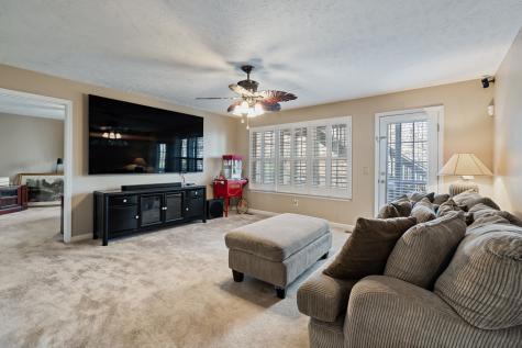 7105 Smokey Hill Road Antioch TN 37013