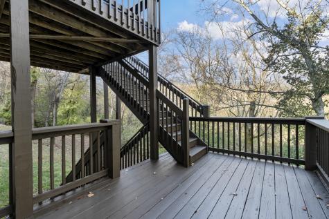 7105 Smokey Hill Road Antioch TN 37013