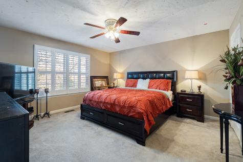 7105 Smokey Hill Road Antioch TN 37013