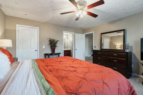 7105 Smokey Hill Road Antioch TN 37013