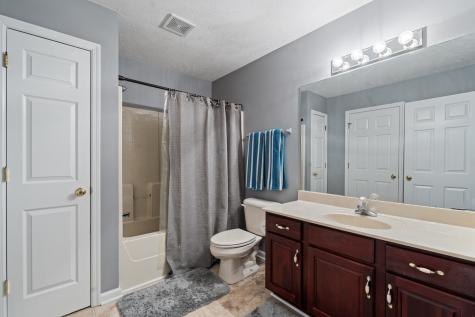 7105 Smokey Hill Road Antioch TN 37013