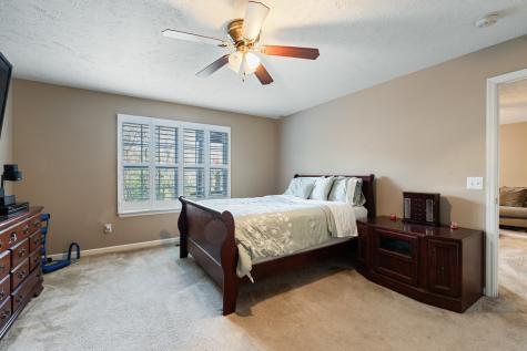 7105 Smokey Hill Road Antioch TN 37013
