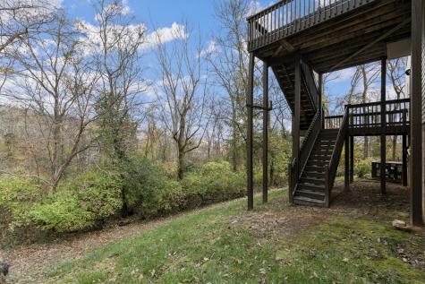 7105 Smokey Hill Road Antioch TN 37013