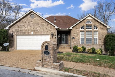 7105 Smokey Hill Road Antioch TN 37013