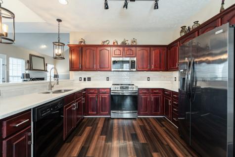 7105 Smokey Hill Road Antioch TN 37013