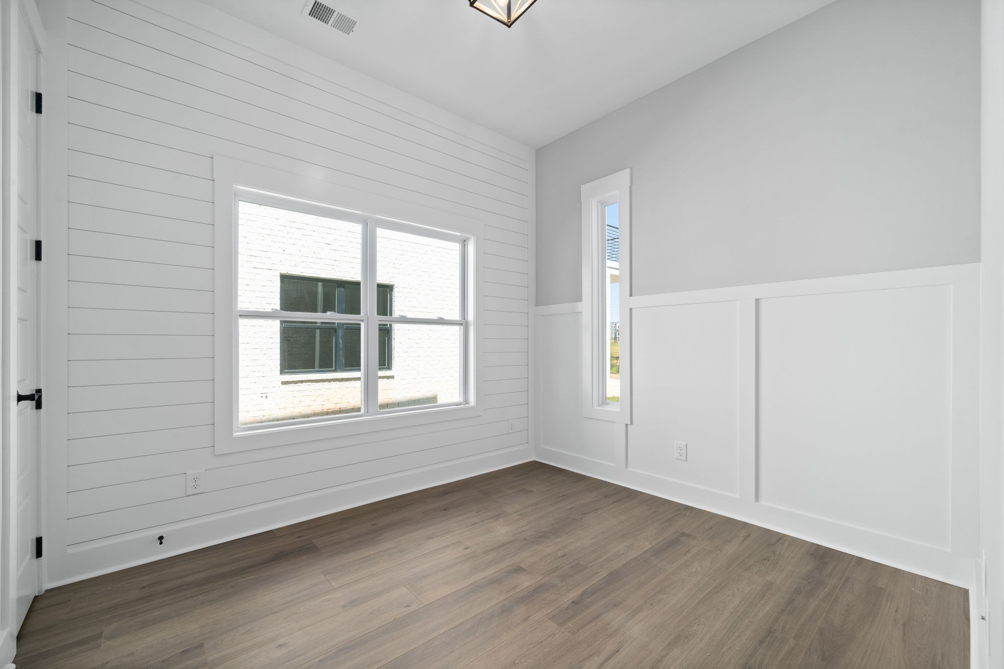 164 Luther Street Pleasant View TN 37146