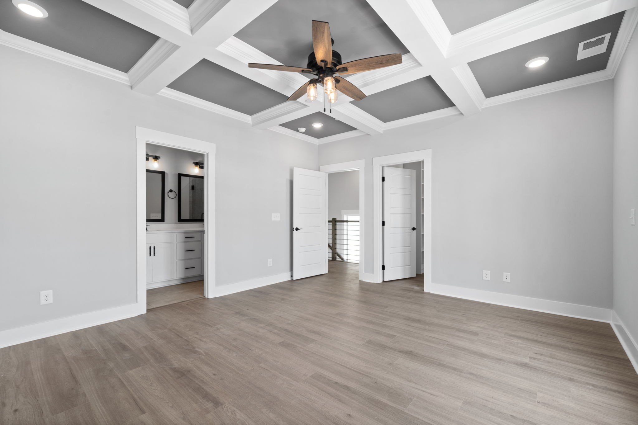 164 Luther Street Pleasant View TN 37146