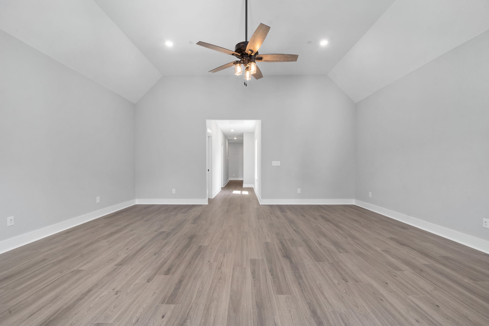 164 Luther Street Pleasant View TN 37146