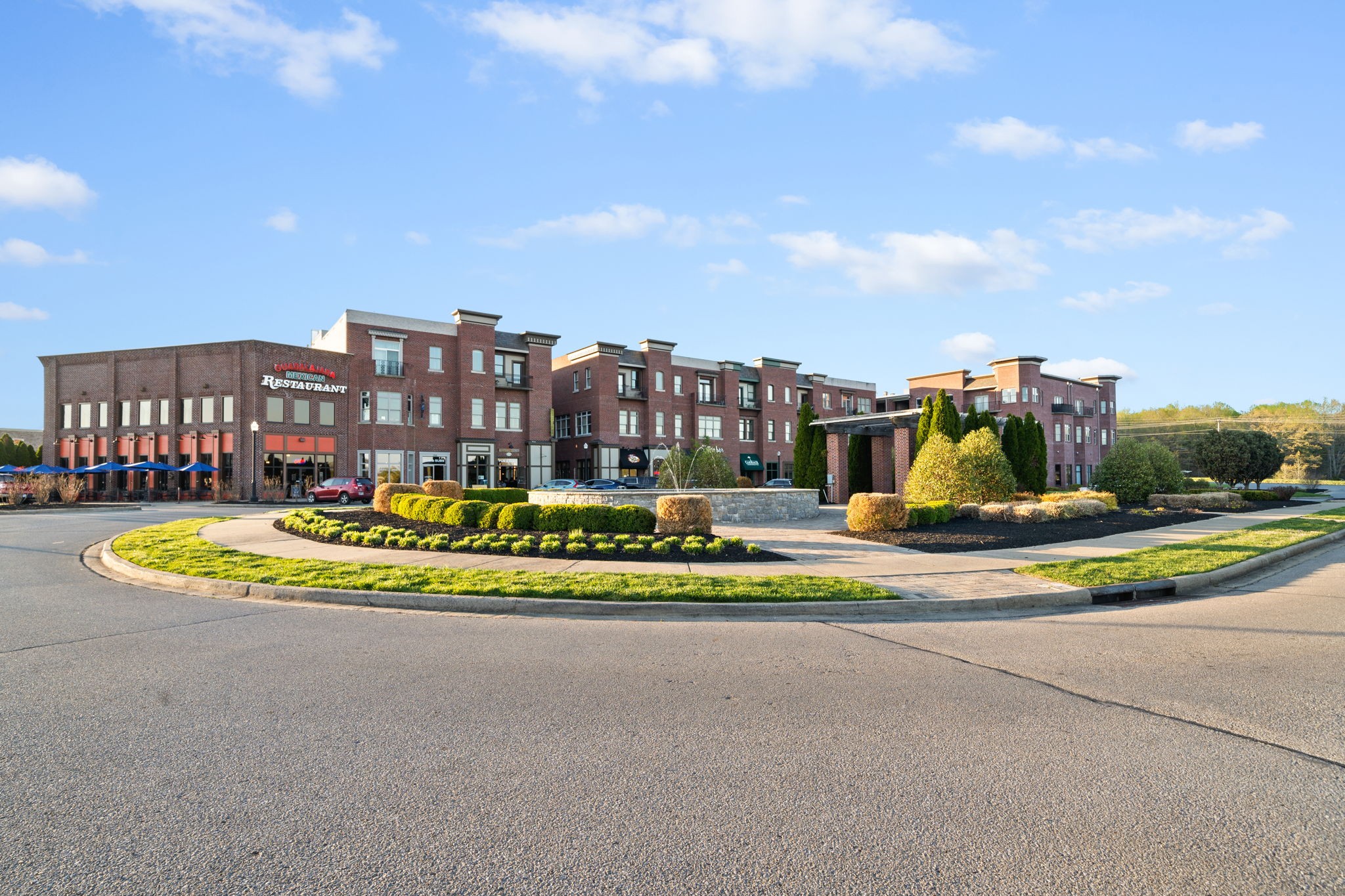164 Luther Street Pleasant View TN 37146