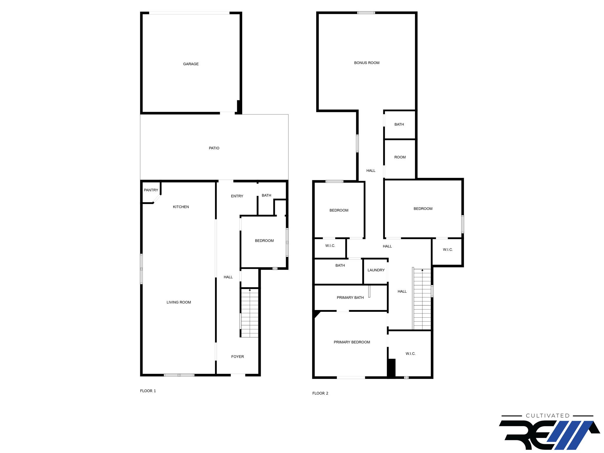 164 Luther Street Pleasant View TN 37146