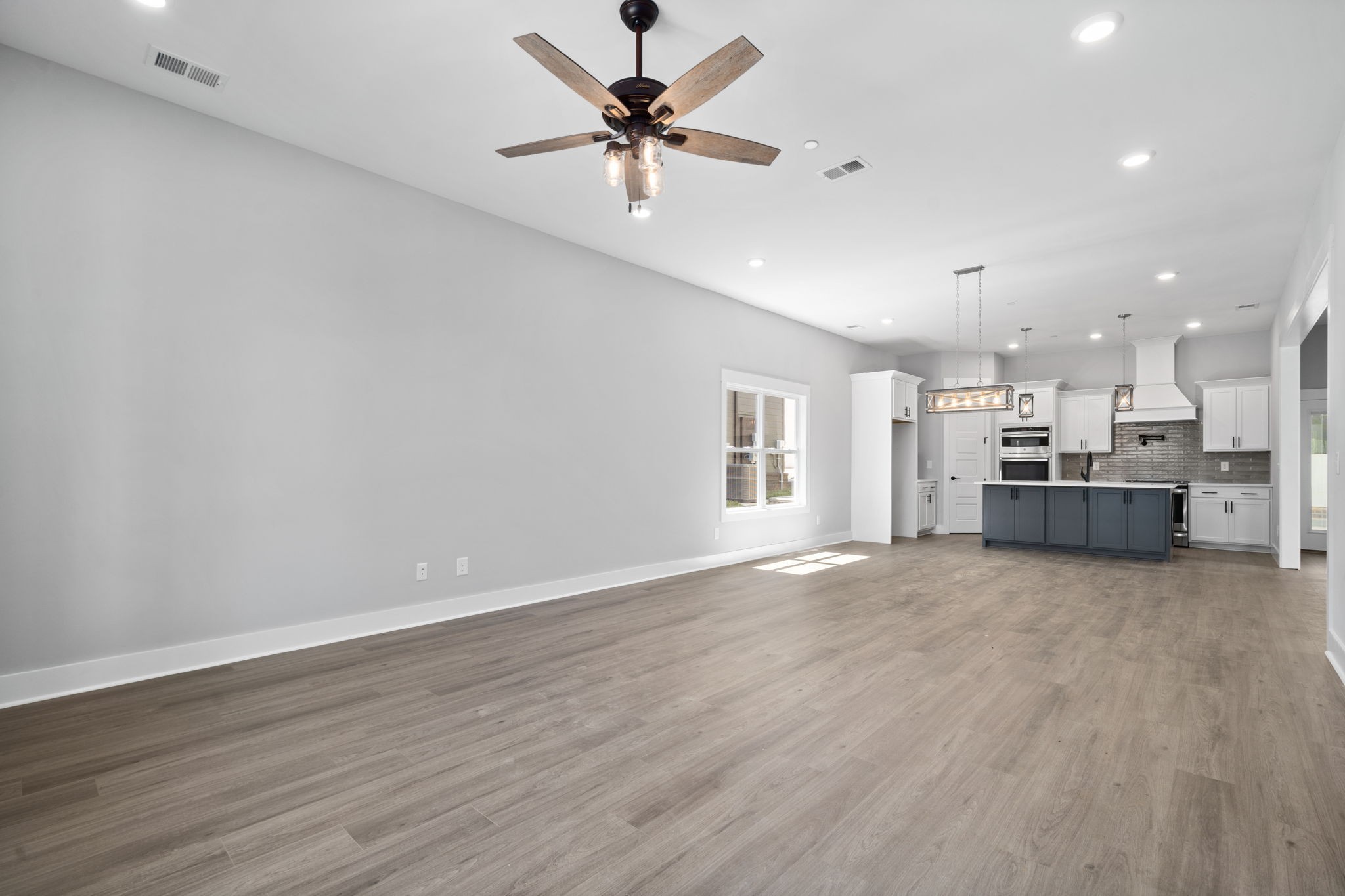 164 Luther Street Pleasant View TN 37146