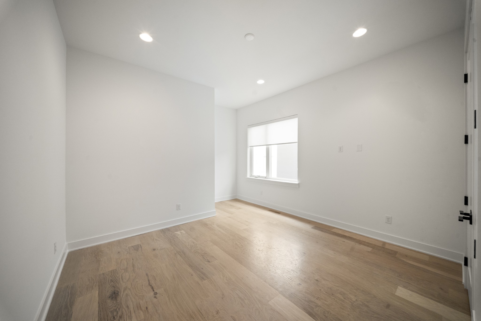 1400 Arthur Avenue Nashville TN 37208