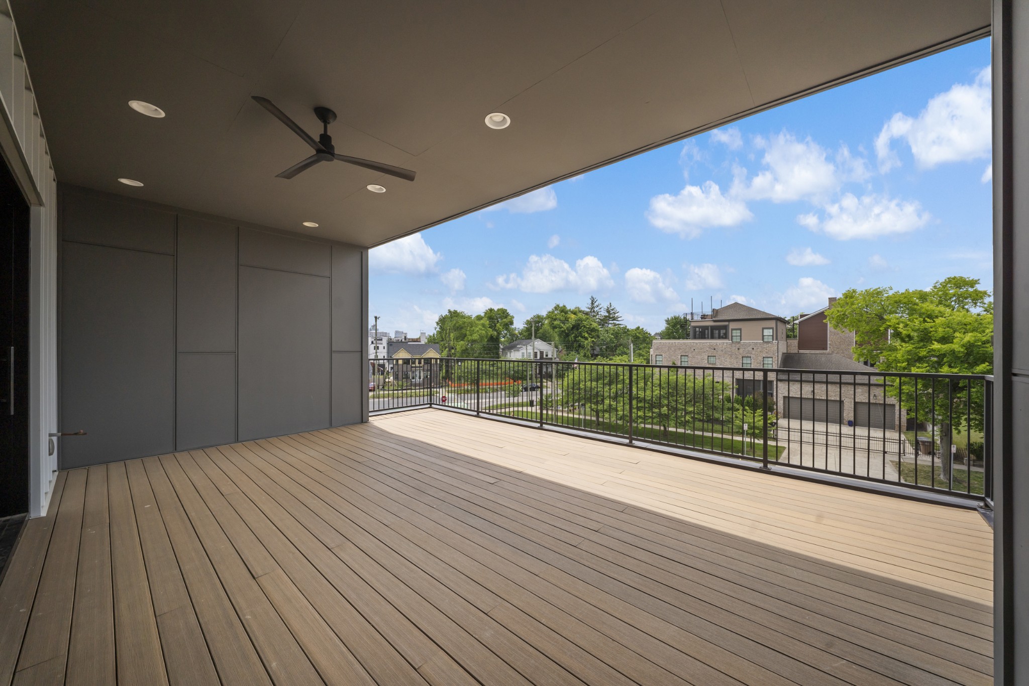 1400 Arthur Avenue Nashville TN 37208