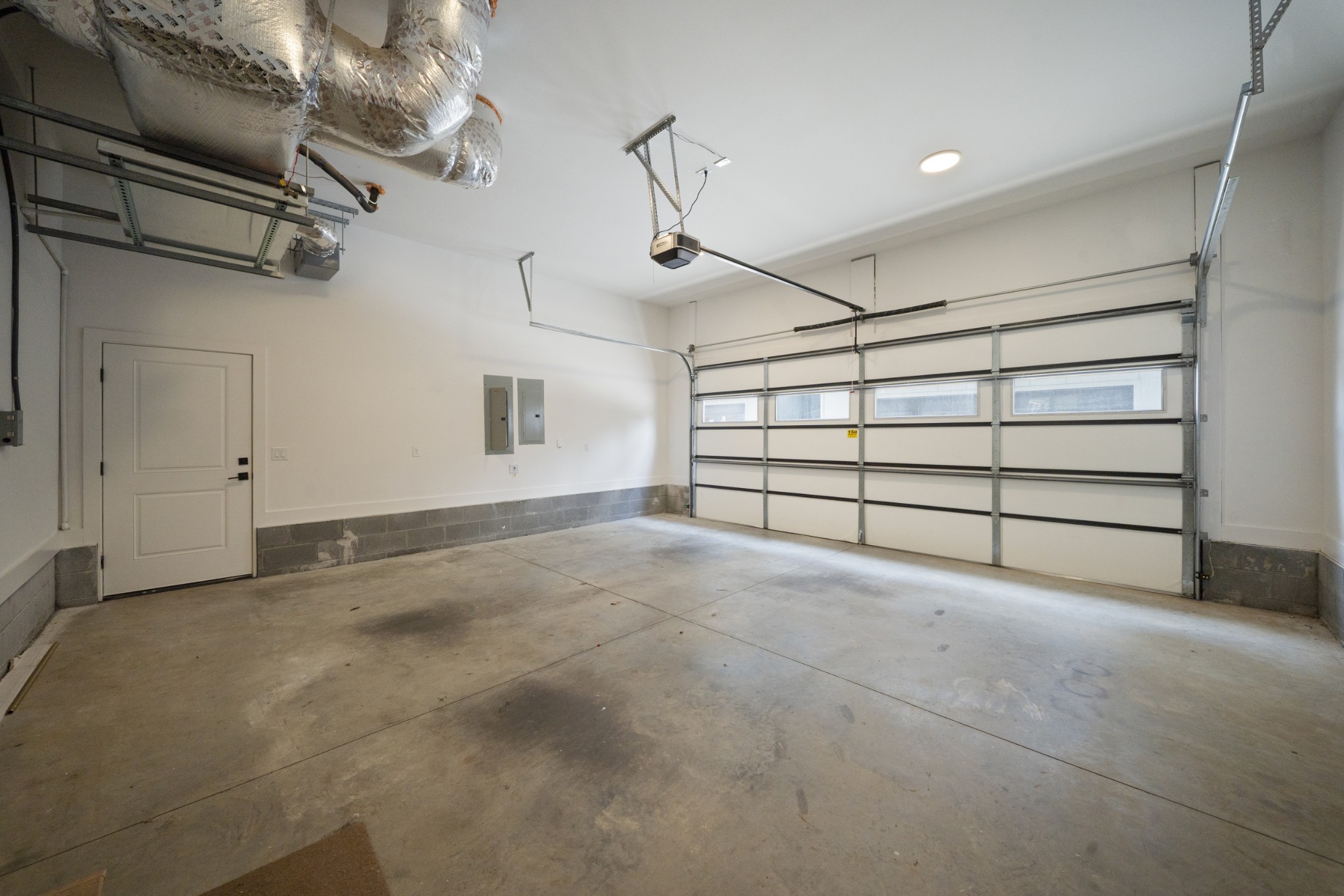 1400 Arthur Avenue Nashville TN 37208