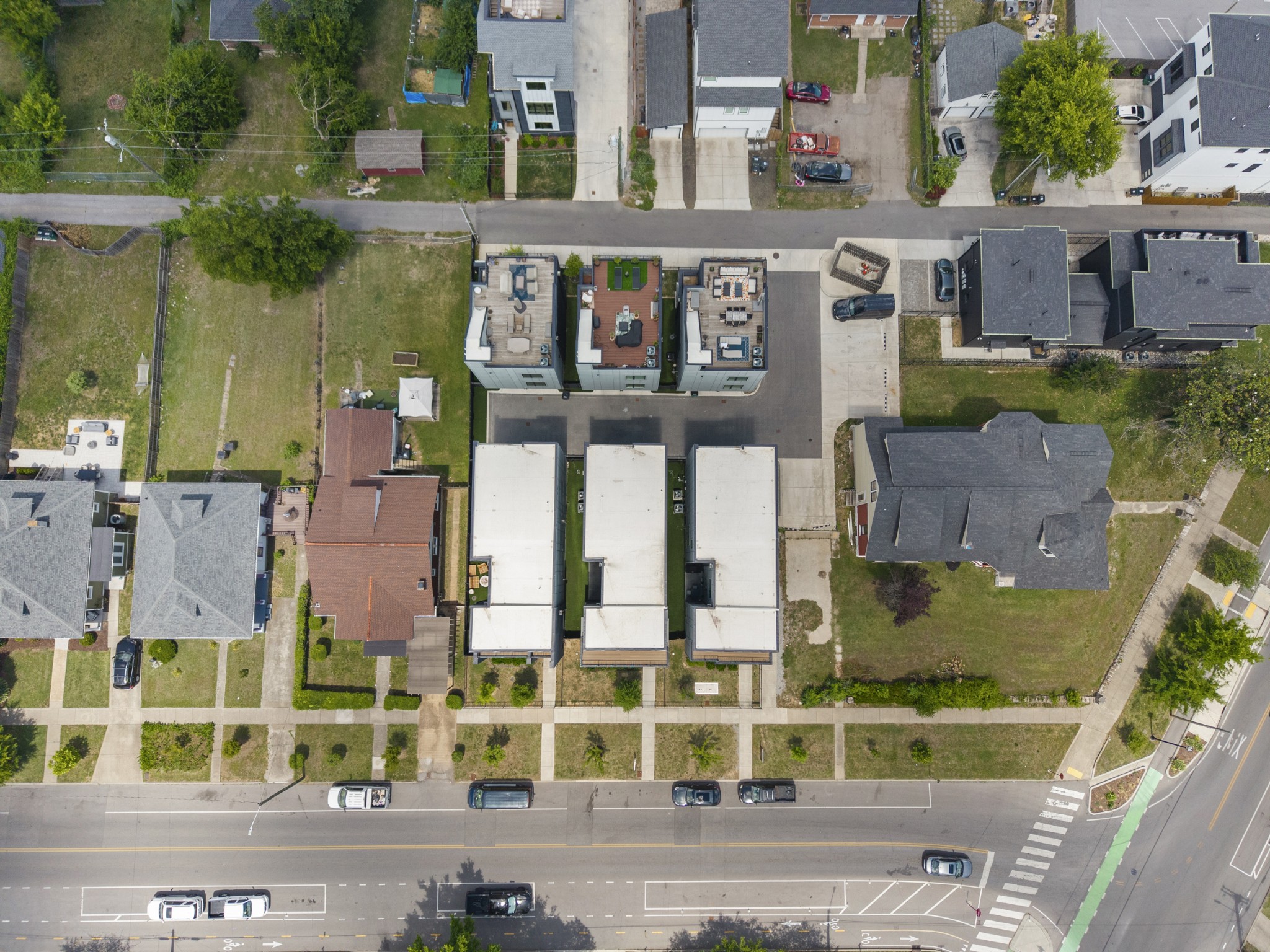 1400 Arthur Avenue Nashville TN 37208