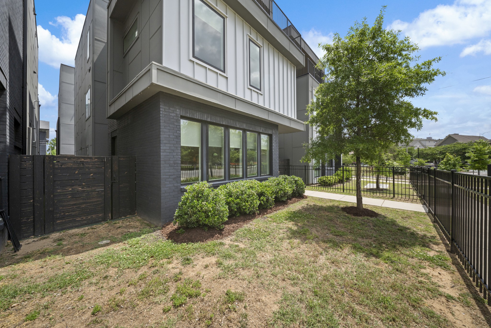 1400 Arthur Avenue Nashville TN 37208