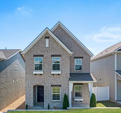 308 Jasmine Park Hermitage TN 37076