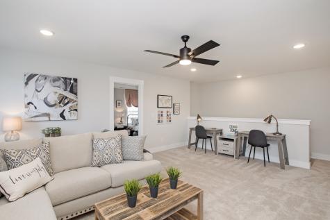 308 Jasmine Park Hermitage TN 37076